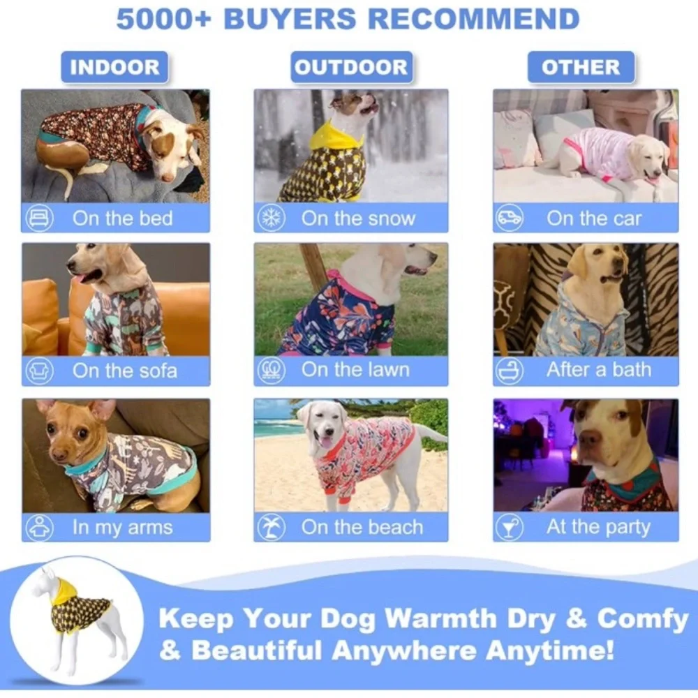 N/A lovinpet hooded